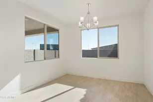 19033 W Rose Ln, Waddell, AZ 85355 - Photo 16