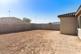 19033 W Rose Ln, Waddell, AZ 85355 - Photo 42