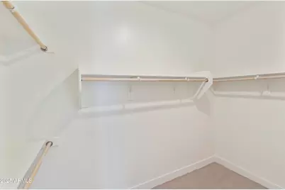 19033 W Rose Lane, Waddell, AZ 85355 - Photo 24