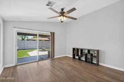 425 N Windsor --, Mesa, AZ 85213 - Photo 14