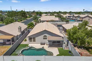 425 N Windsor, Mesa, AZ 85213 - Photo 2