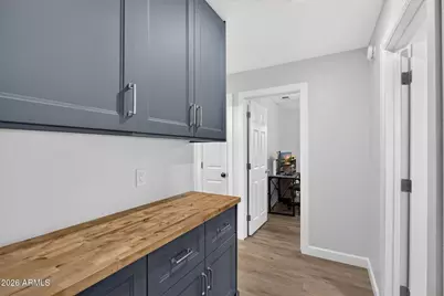 425 N Windsor --, Mesa, AZ 85213 - Photo 18