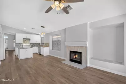 425 N Windsor --, Mesa, AZ 85213 - Photo 16