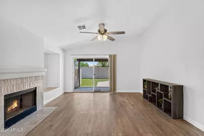 425 N Windsor --, Mesa, AZ 85213 - Photo 12