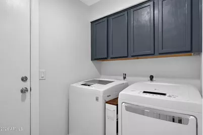 425 N Windsor --, Mesa, AZ 85213 - Photo 30
