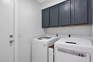 425 N Windsor, Mesa, AZ 85213 - Photo 30