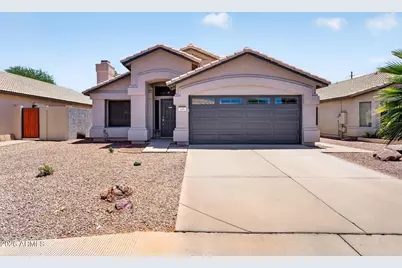 425 N Windsor --, Mesa, AZ 85213 - Photo 36