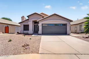 425 N Windsor, Mesa, AZ 85213 - Photo 36