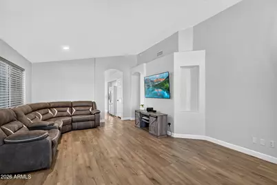 425 N Windsor --, Mesa, AZ 85213 - Photo 6