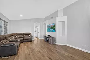 425 N Windsor, Mesa, AZ 85213 - Photo 6