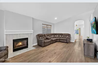 425 N Windsor --, Mesa, AZ 85213 - Photo 4
