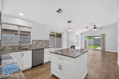 425 N Windsor --, Mesa, AZ 85213 - Photo 10