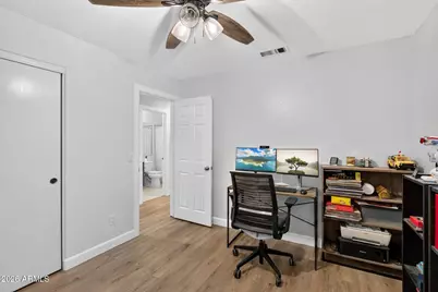 425 N Windsor --, Mesa, AZ 85213 - Photo 28