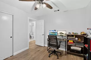 425 N Windsor, Mesa, AZ 85213 - Photo 28