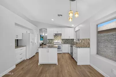 425 N Windsor --, Mesa, AZ 85213 - Photo 8