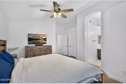 425 N Windsor --, Mesa, AZ 85213 - Photo 20
