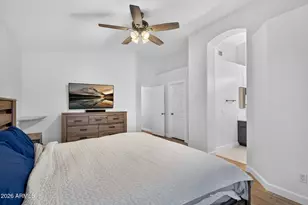425 N Windsor, Mesa, AZ 85213 - Photo 20