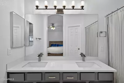 425 N Windsor --, Mesa, AZ 85213 - Photo 24
