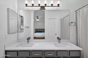 425 N Windsor, Mesa, AZ 85213 - Photo 24