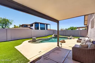 425 N Windsor, Mesa, AZ 85213 - Photo 34