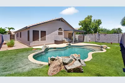 425 N Windsor --, Mesa, AZ 85213 - Photo 32