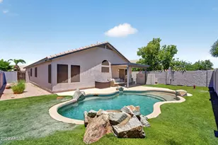 425 N Windsor, Mesa, AZ 85213 - Photo 32