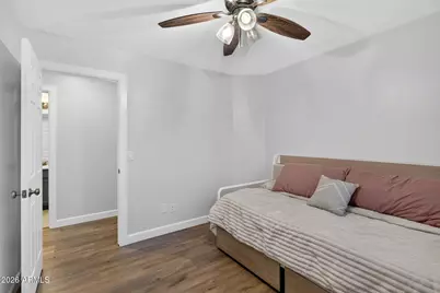 425 N Windsor --, Mesa, AZ 85213 - Photo 26