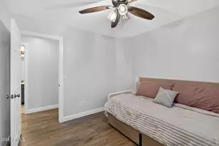 425 N Windsor, Mesa, AZ 85213 - Photo 26