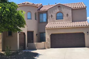 12616 W Blackstone Ln, Peoria, AZ 85383 - Photo 1