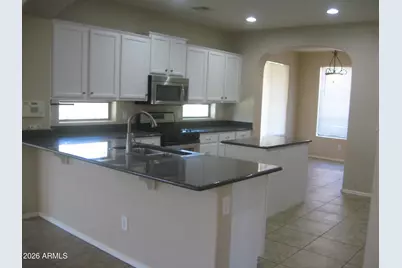 12616 W Blackstone Lane, Peoria, AZ 85383 - Photo 14