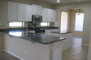 12616 W Blackstone Ln, Peoria, AZ 85383 - Photo 14