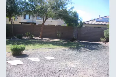 12616 W Blackstone Lane, Peoria, AZ 85383 - Photo 16