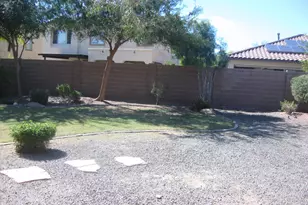 12616 W Blackstone Ln, Peoria, AZ 85383 - Photo 16