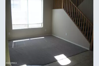 12616 W Blackstone Lane, Peoria, AZ 85383 - Photo 6