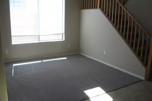 12616 W Blackstone Ln, Peoria, AZ 85383 - Photo 6
