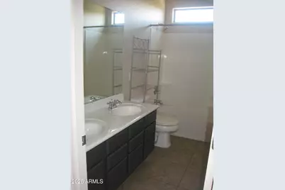 12616 W Blackstone Lane, Peoria, AZ 85383 - Photo 8