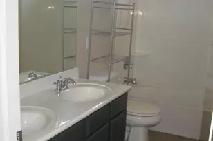 12616 W Blackstone Ln, Peoria, AZ 85383 - Photo 8