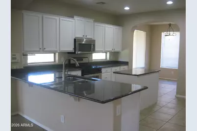 12616 W Blackstone Lane, Peoria, AZ 85383 - Photo 2
