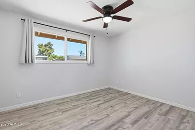 5312 W Beck Lane, Glendale, AZ 85306 - Photo 24