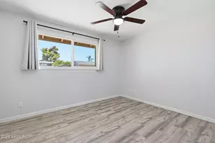 5312 W Beck Ln, Glendale, AZ 85306 - Photo 24