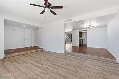 5312 W Beck Lane, Glendale, AZ 85306 - Photo 12