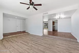 5312 W Beck Ln, Glendale, AZ 85306 - Photo 12