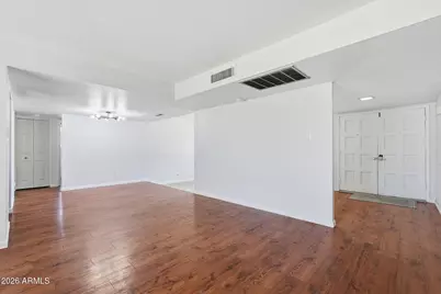 5312 W Beck Lane, Glendale, AZ 85306 - Photo 16