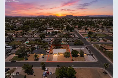 5312 W Beck Lane, Glendale, AZ 85306 - Photo 2