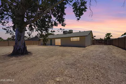 5312 W Beck Lane, Glendale, AZ 85306 - Photo 34