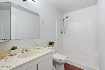 5312 W Beck Lane, Glendale, AZ 85306 - Photo 22