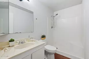 5312 W Beck Ln, Glendale, AZ 85306 - Photo 22