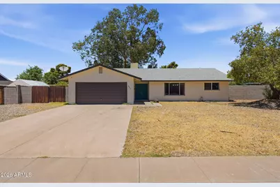 5312 W Beck Lane, Glendale, AZ 85306 - Photo 36