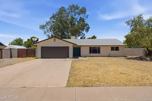 5312 W Beck Ln, Glendale, AZ 85306 - Photo 36