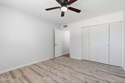 5312 W Beck Lane, Glendale, AZ 85306 - Photo 30